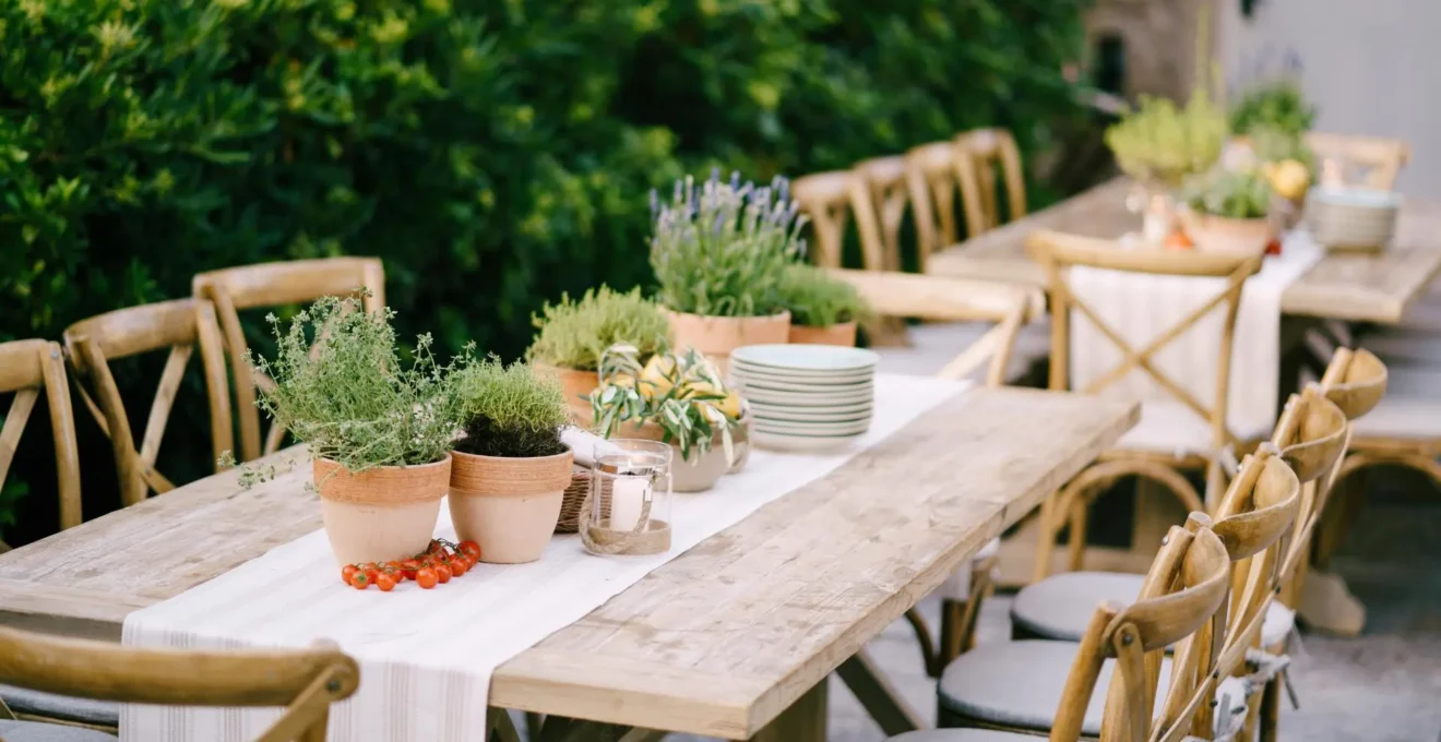 tables de jardin.png
