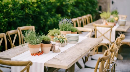 tables de jardin.png